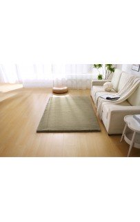 Camilla (хаки) Коврик 120х180см Sofi De MarkO