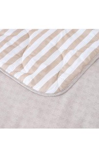 Мелвин №17 Комфортер 7Е Siberia Sofi De MarkO