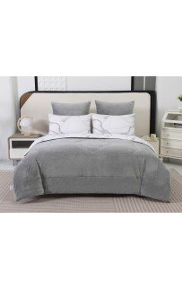 Роберто №14 Комплект Евро