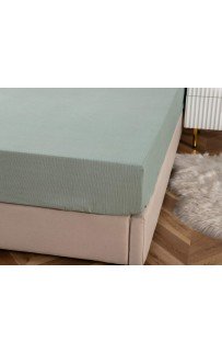 Лайма (зел) Комплект 90х190х30