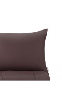 Эльмира (шоко) Комплект 1.6