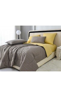 Ришелье №27 Комплект 1.6 Sofi De MarkO Ришелье №27 Комплект 1.6 Sofi De MarkO