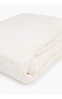 Наматрасник Эвкалипт 140х200 Sofi De MarkO