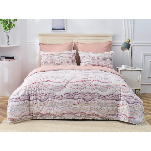 Бернадетт №82 Комплект 7Е