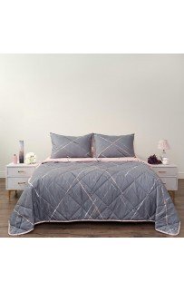 Массимо №24 Комфортер 1.6 Siberia Sofi De MarkO Массимо №24 Комфортер 1.6 Siberia Sofi De MarkO