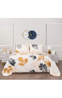 Массимо №31 Комфортер 7Е Siberia