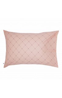 Джейн №13 Наволочка 50х70 Siberia Sofi De MarkO Джейн №13 Наволочка 50х70 Siberia Sofi De MarkO