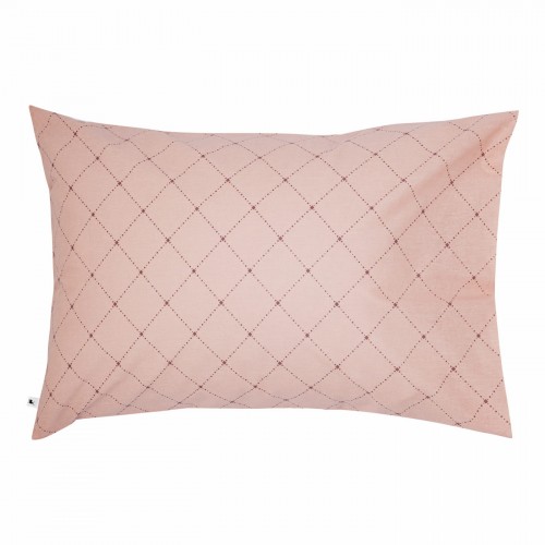 Джейн №13 Наволочка 50х70 Siberia