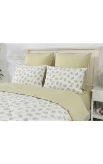 Ришелье №58 Комплект 7Е