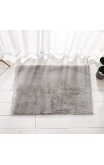 Camilla (св серый) Коврик 80х120см Sofi De MarkO
