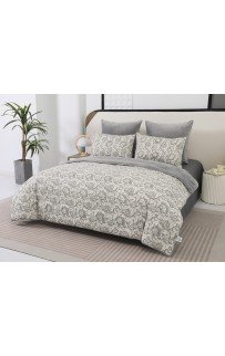 Роберто №3 Комплект Евро Sofi De MarkO