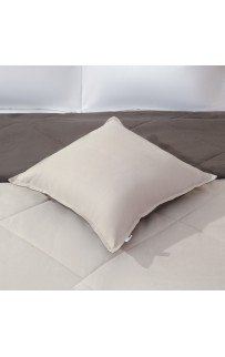 Нолан №1 Покрывало 240х260 Sofi De MarkO