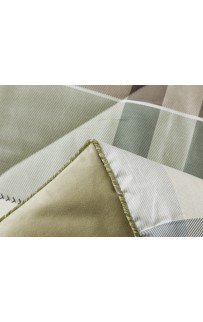 Роберто №23 Комплект 1.6 Sofi De MarkO