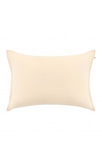 Сэнди (крем) Наволочка 50х70 (1шт) Sofi De MarkO