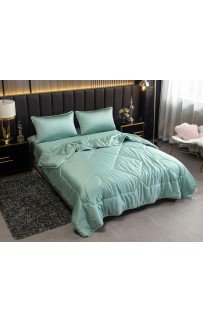 Рафаэль №7 Комплект 7Е Sofi De MarkO Рафаэль №7 Комплект 7Е Sofi De MarkO