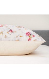 Массимо №12 Комфортер Евро Siberia Sofi De MarkO Массимо №12 Комфортер Евро Siberia Sofi De MarkO