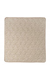 Дримс Одеяло 155х215 Siberia Sofi De MarkO