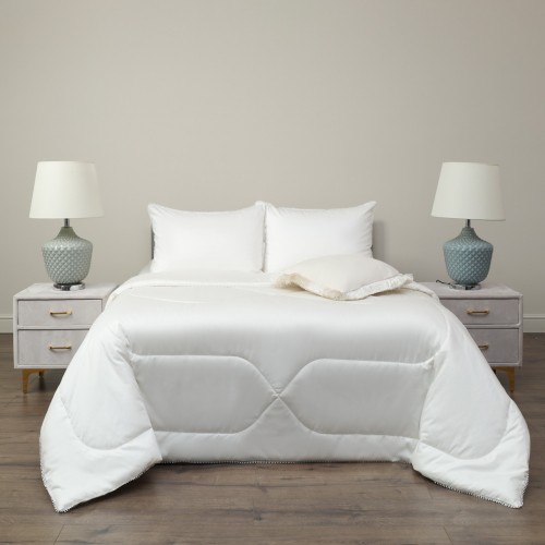 Элиана (молоко) Комплект Евро