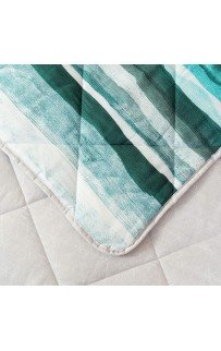 Массимо №41 Комфортер 7Е Siberia Sofi De MarkO Массимо №41 Комфортер 7Е Siberia Sofi De MarkO