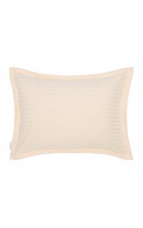 Морган (беж) Наволочка 50х70 Sofi De MarkO