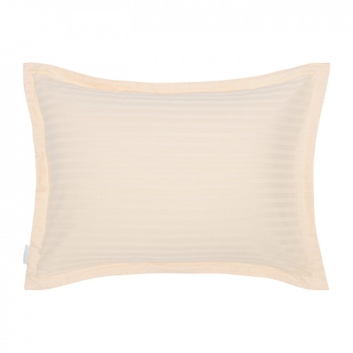 Морган (беж) Наволочка 50х70 Sofi De MarkO