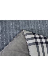 Роберто №7 Комплект 7Е Sofi De MarkO Роберто №7 Комплект 7Е Sofi De MarkO