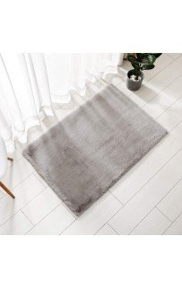Camilla (св серый) Коврик 120х180см Sofi De MarkO