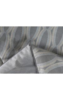 Ришелье №51 Комплект 7Е