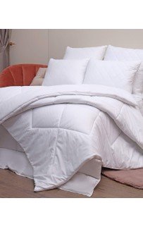 Comfort Plus Одеяло 195х215 Sofi De MarkO