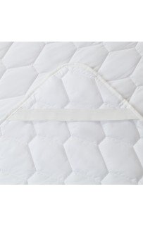 Наматрасник Dream line 160х200х30 Sofi De MarkO