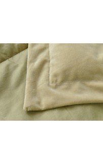 Энрике (олива-м) Комплект Евро Sofi De MarkO