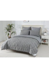 Ришелье №51 Комплект 7Е