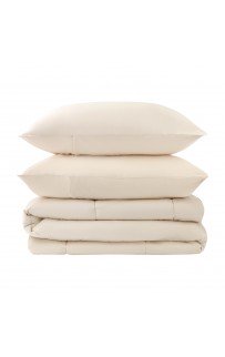 Эльмира (св беж) Комплект 1.6