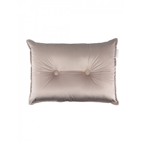 Вивиан (св.беж) Подушка 40х60 Sofi De MarkO