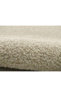 Lamba (крем) Коврик 160х230см Sofi De MarkO