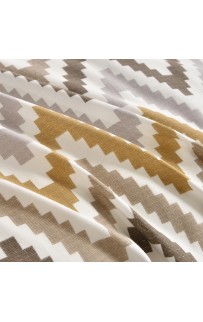 Родос КПБ сатин 1.6