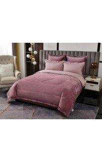 Энрике (лиловый-м) Комплект 7Е Sofi De MarkO