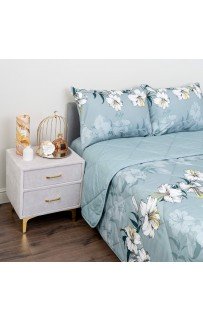 Массимо №26 Комфортер 1.6 Siberia Sofi De MarkO