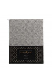 Джек №1 Простыня 220х240 Siberia Sofi De MarkO Джек №1 Простыня 220х240 Siberia Sofi De MarkO