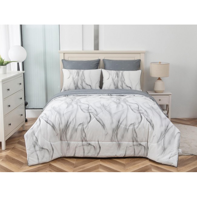 Ришелье №43 Комплект 7Е Sofi De MarkO