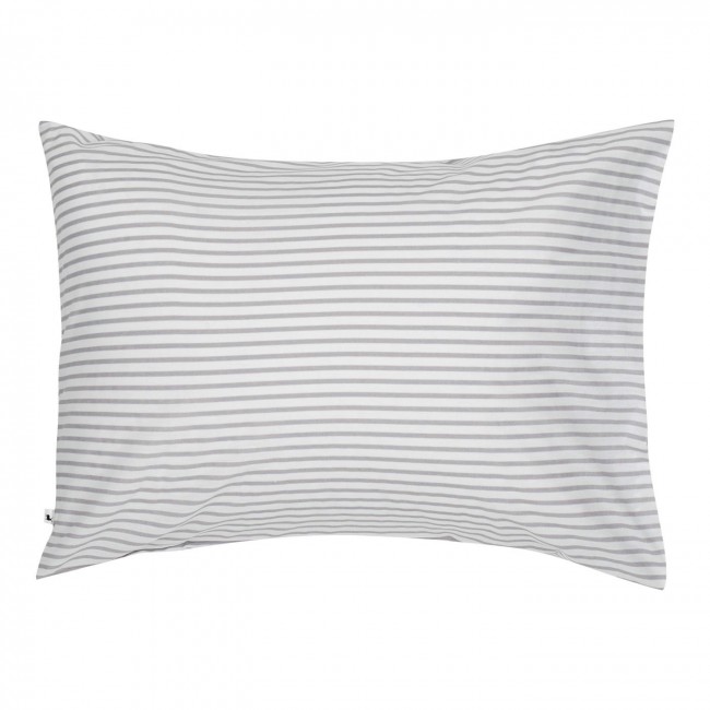 Джейн №4 Наволочка 50х70 Siberia Sofi De MarkO Джейн №4 Наволочка 50х70 Siberia Sofi De MarkO