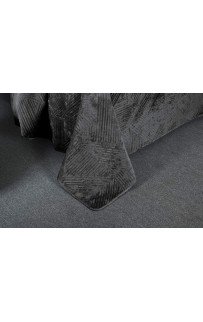 Патрисия (стоун) Покрывало 240х260