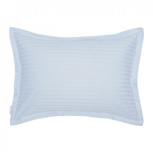 Морган (голубой) Наволочка 50х70