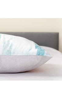 Массимо №41 Комфортер Евро Siberia Sofi De MarkO