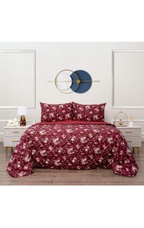 Массимо №15 Комфортер 7Е Siberia Sofi De MarkO Массимо №15 Комфортер 7Е Siberia Sofi De MarkO