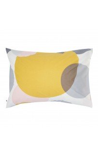 Джейн №20 Наволочка 50х70 Siberia Sofi De MarkO Джейн №20 Наволочка 50х70 Siberia Sofi De MarkO