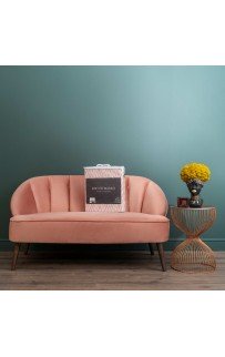 Вальтер (крем) Покрывало 150х200 Sofi De MarkO Вальтер (крем) Покрывало 150х200 Sofi De MarkO