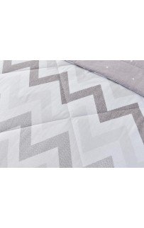 Бернадетт №85 Комплект Евро Sofi De MarkO Бернадетт №85 Комплект Евро Sofi De MarkO