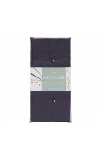 Premium Mako (фиолет) Наволочка 50х70 Sofi De MarkO