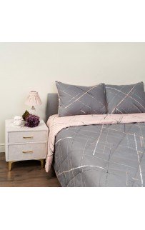 Массимо №24 Комфортер 1.6 Siberia Sofi De MarkO Массимо №24 Комфортер 1.6 Siberia Sofi De MarkO